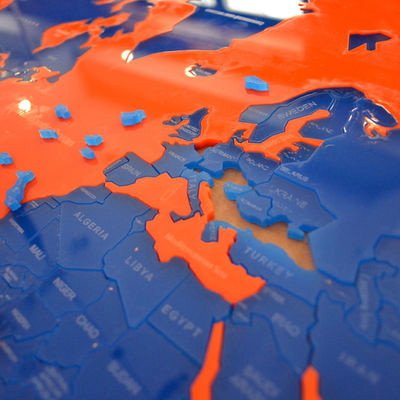 Лазерная резка и гравировка Москва Преображенская площадь
