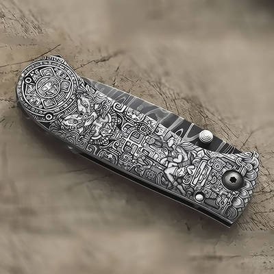 Лазерная резка и гравировка Москва Преображенская площадь