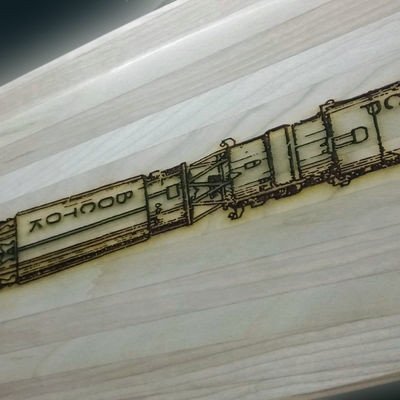 Лазерная резка и гравировка Москва Преображенская площадь